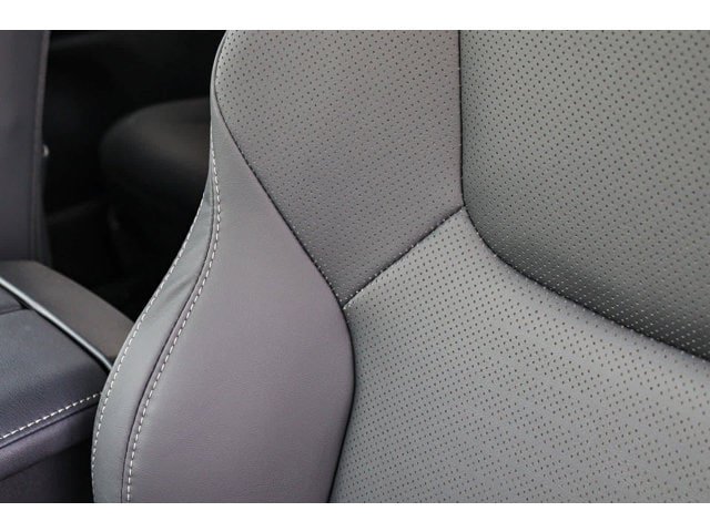 New 2026 Lexus TX 350 FWD w/ Convenience Package image 28