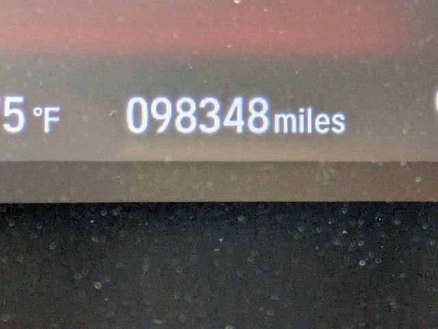 Used 2017 Honda Civic Sport Touring image 33