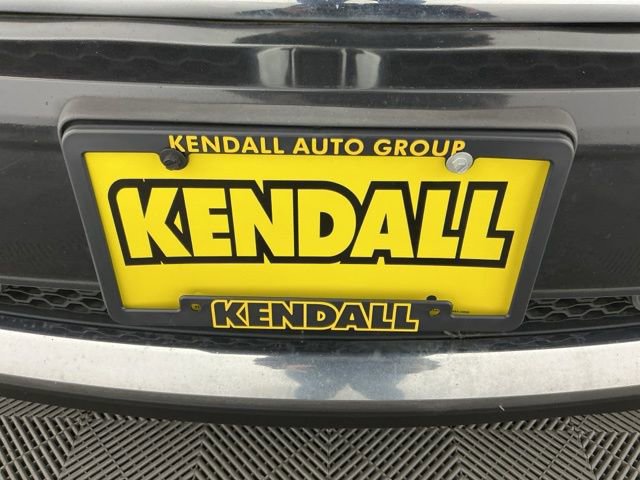 Used 2011 Dodge Durango Crew w/ Entry Nav/Commuter Group AWD/4WD image 35