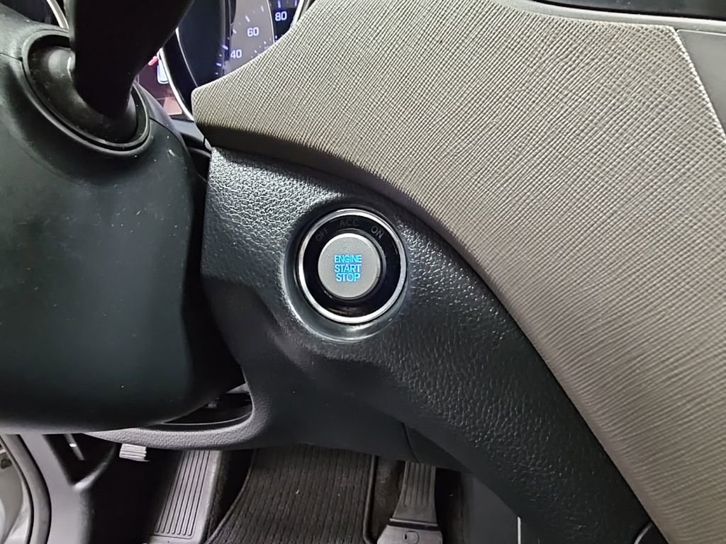 Used 2019 Hyundai Santa Fe XL image 23