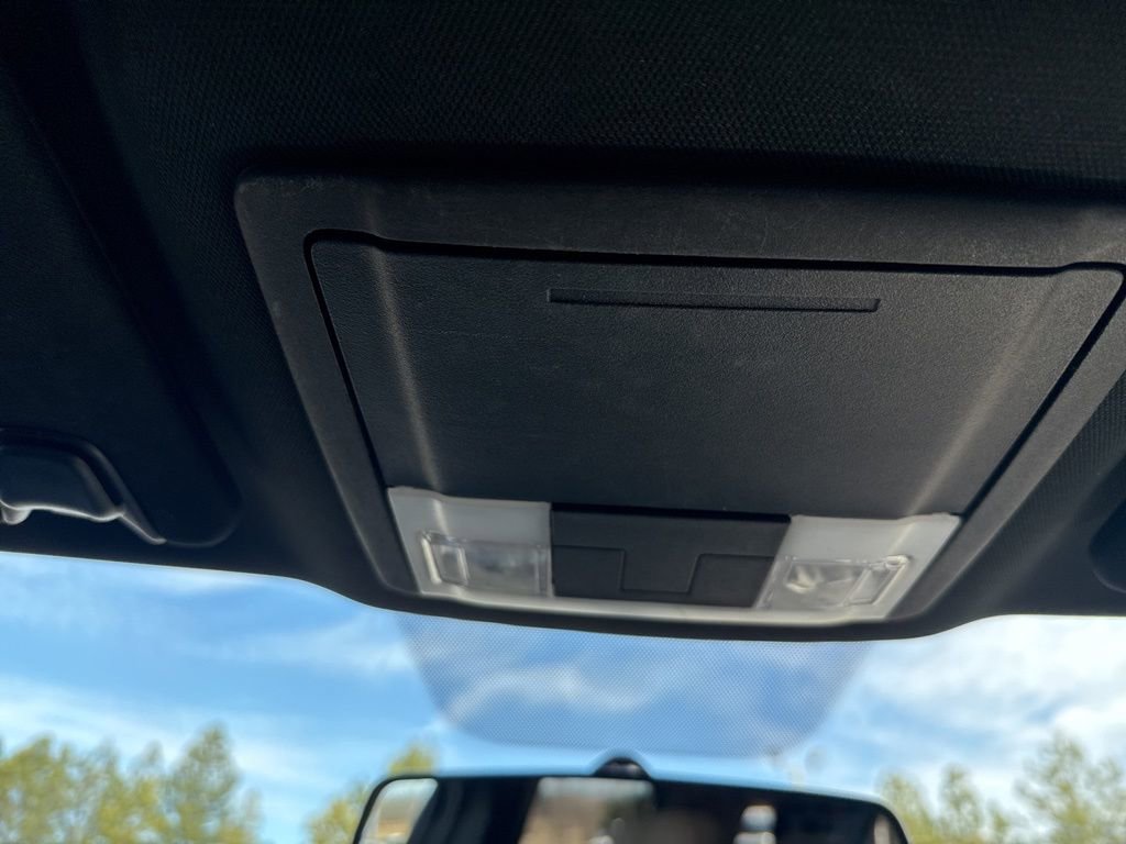 Used 2018 Ford Explorer FWD image 40