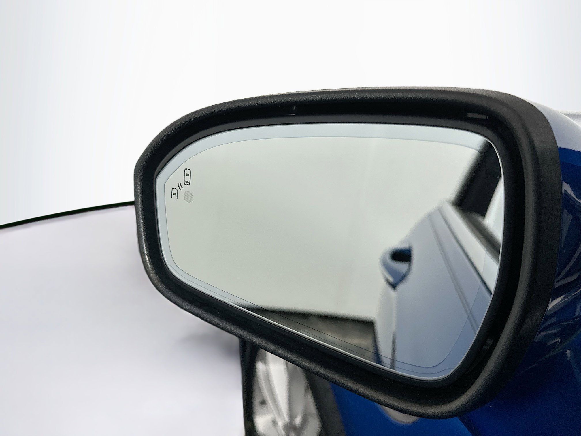 Used 2019 Ford Fusion Energi Titanium image 16