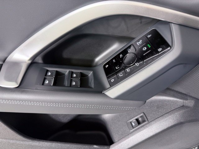 New 2026 Audi Q5 Premium Plus AWD/4WD image 19