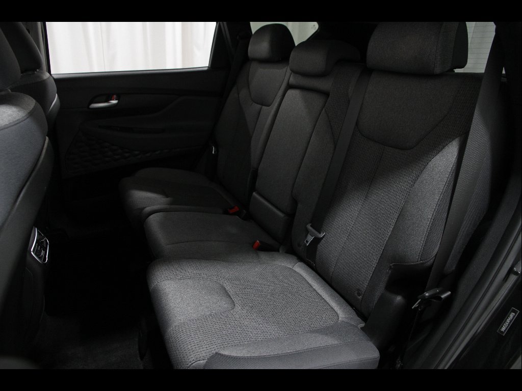 Certified 2023 Hyundai Santa Fe SEL AWD/4WD image 19