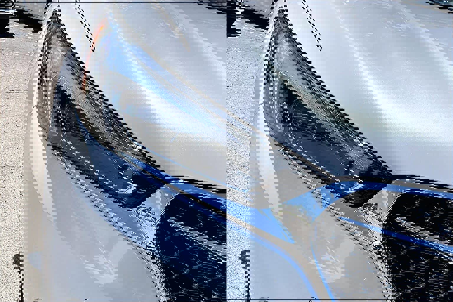 Used 2021 Buick Enclave Avenir w/ Avenir Technology Package FWD image 28