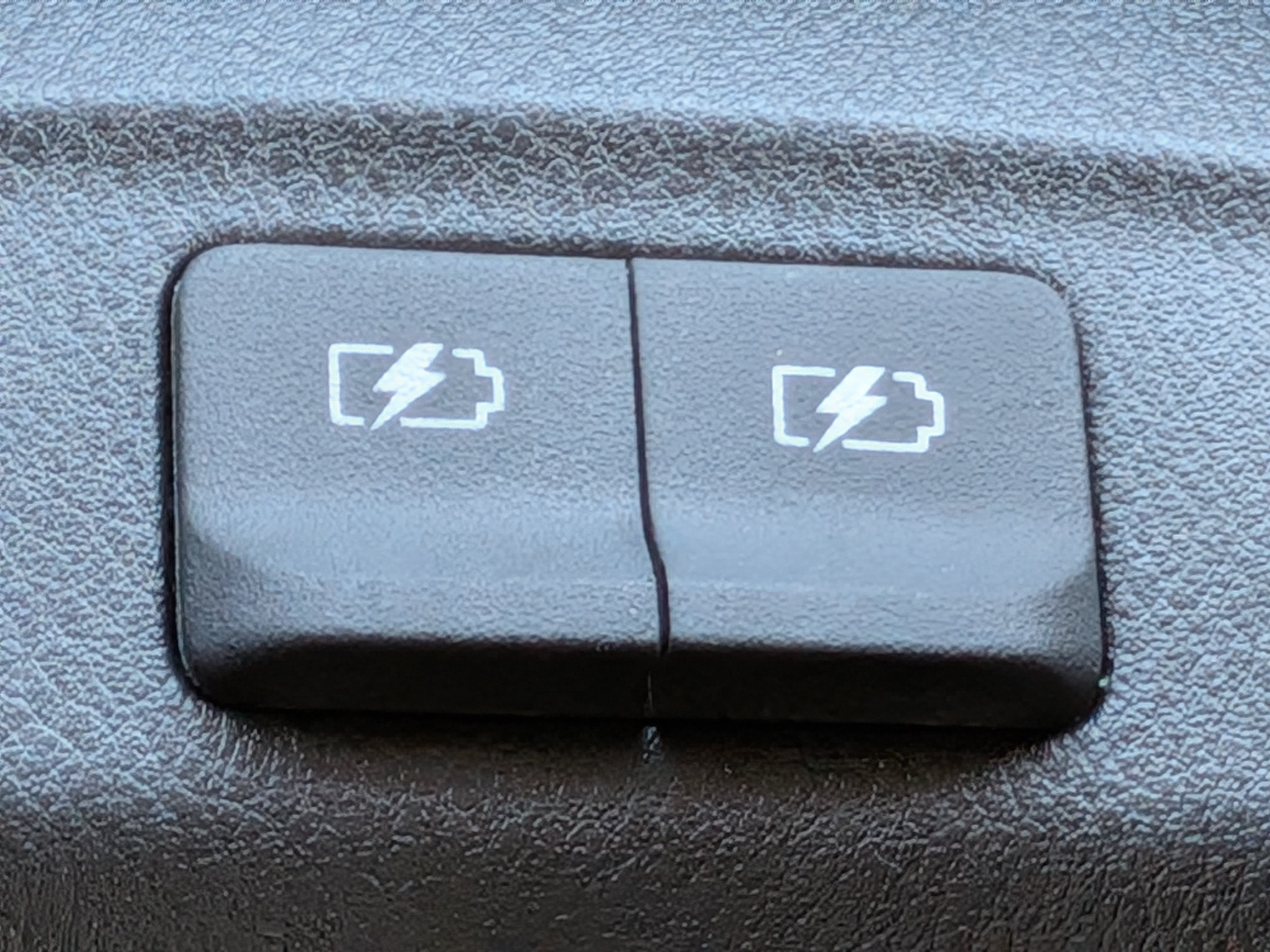 Certified 2024 Nissan Versa S w/ Trunk Package FWD image 26
