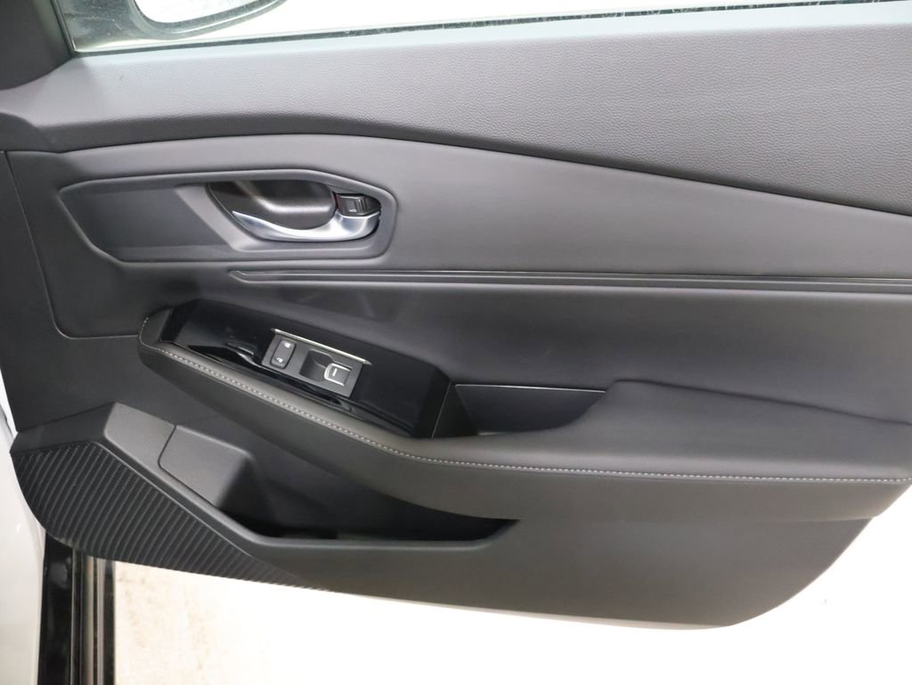 New 2026 Honda Accord Touring image 20