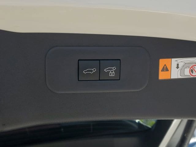 Used 2024 Lexus NX 350 F Sport image 10