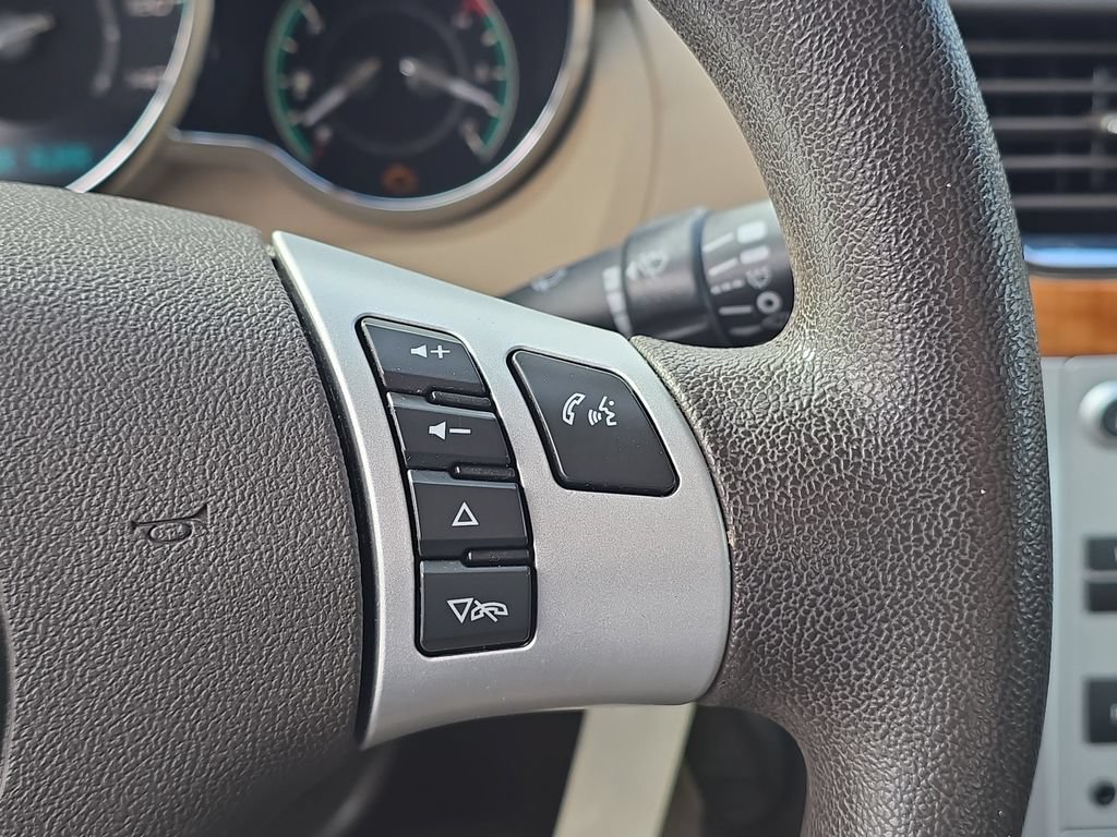 Used 2012 Chevrolet Malibu LT w/ 1LT All-Star Package FWD image 13