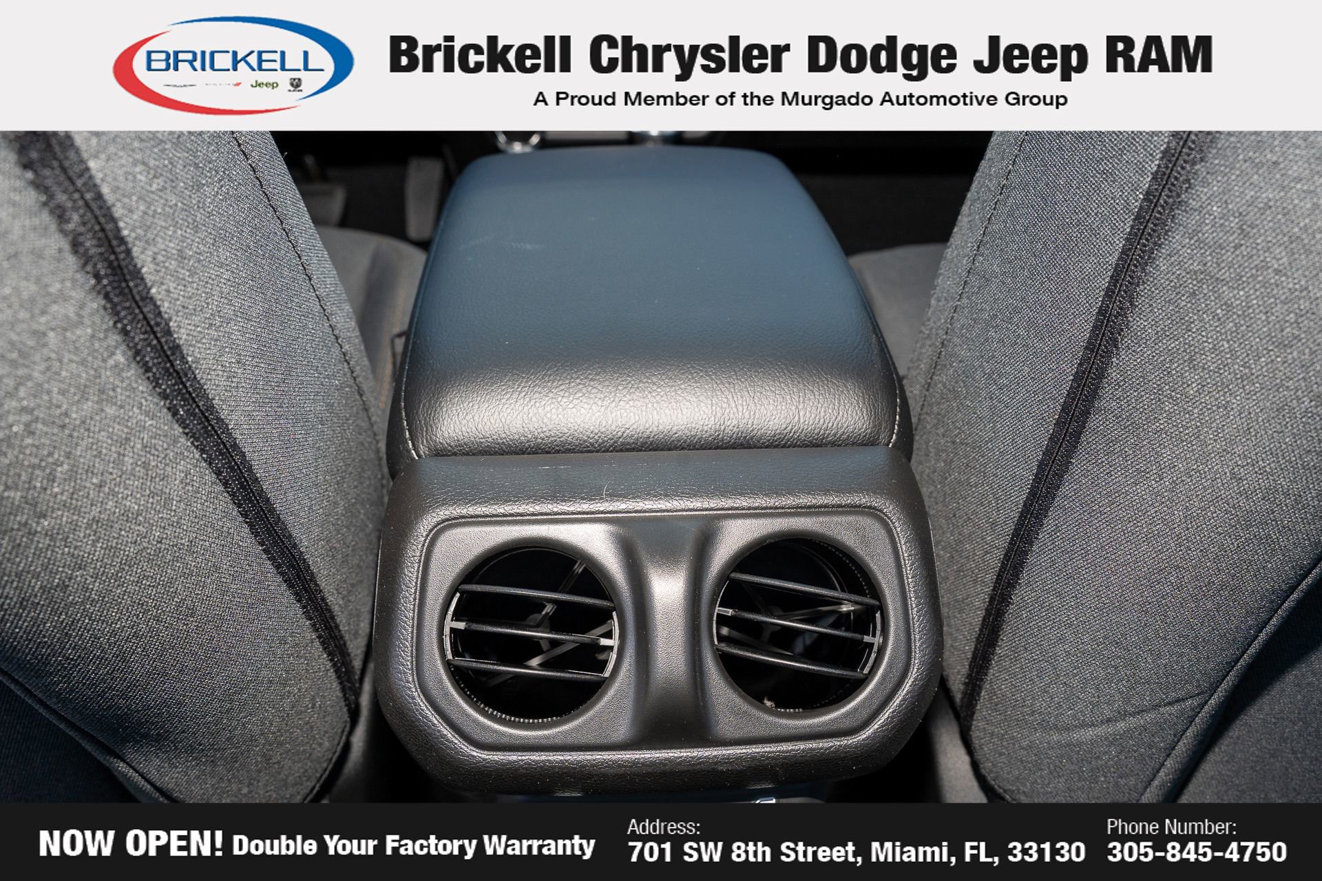 New 2026 Jeep Gladiator Sport image 18