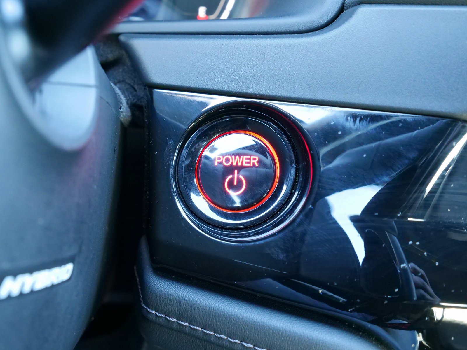 Used 2025 Honda Accord Sport image 26