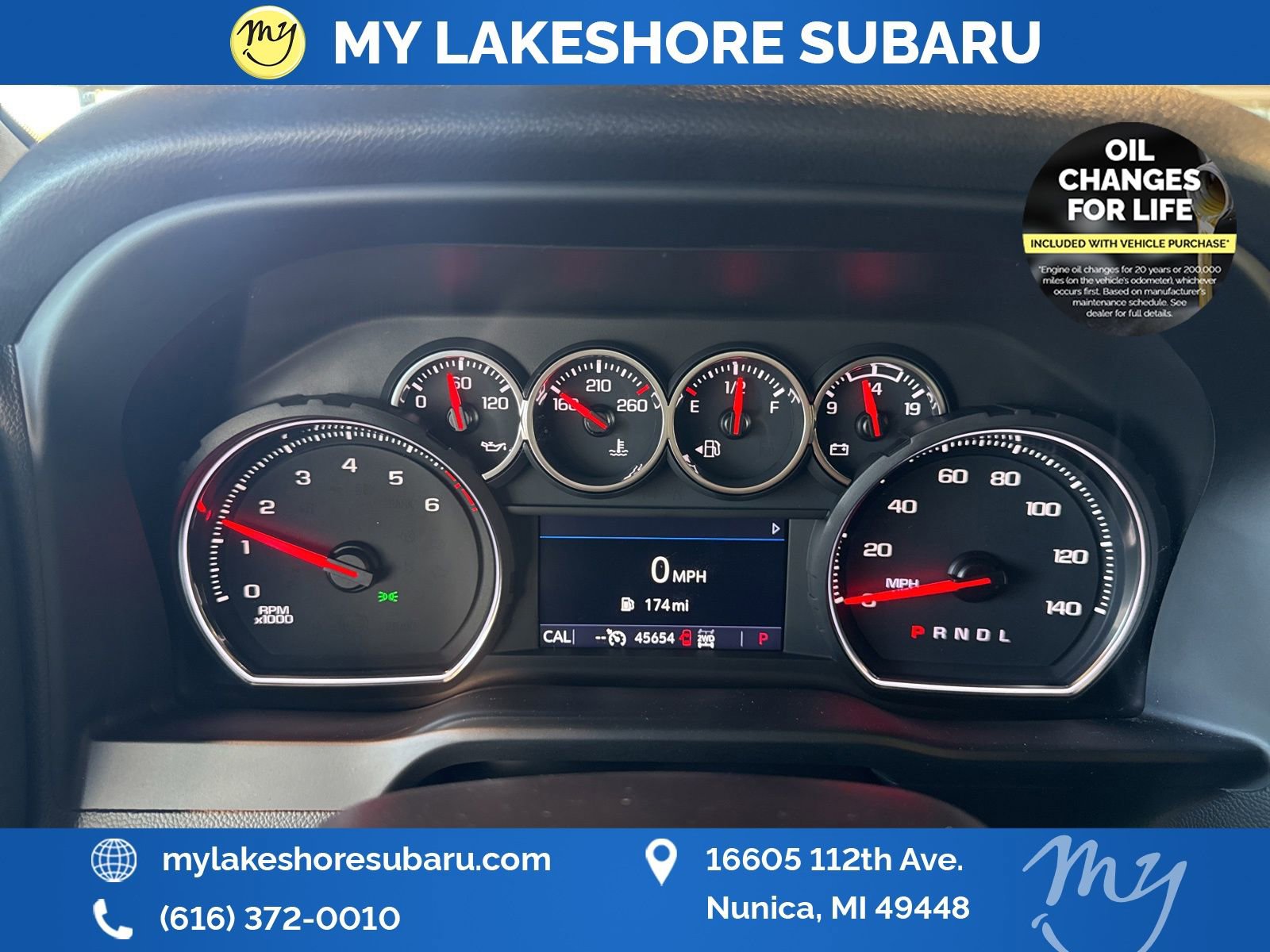 Used 2022 Chevrolet Silverado 1500 RST image 21