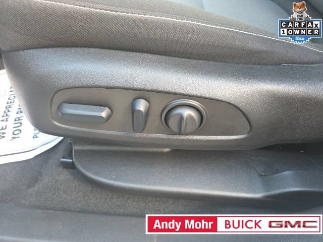 Used 2025 Chevrolet Blazer LT FWD image 26