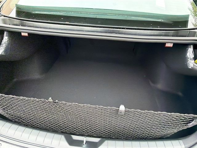 New 2026 Hyundai Sonata SEL image 27