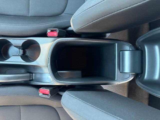 Used 2018 Kia Soul w/ Option Group 020 image 26