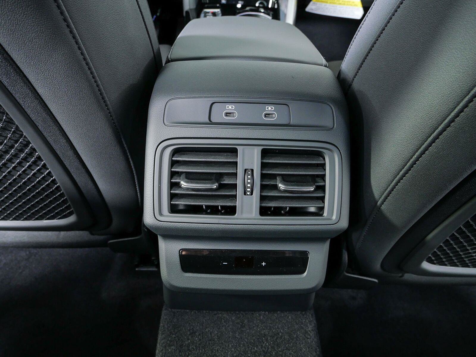 New 2026 Audi Q5 2.0T AWD/4WD image 20