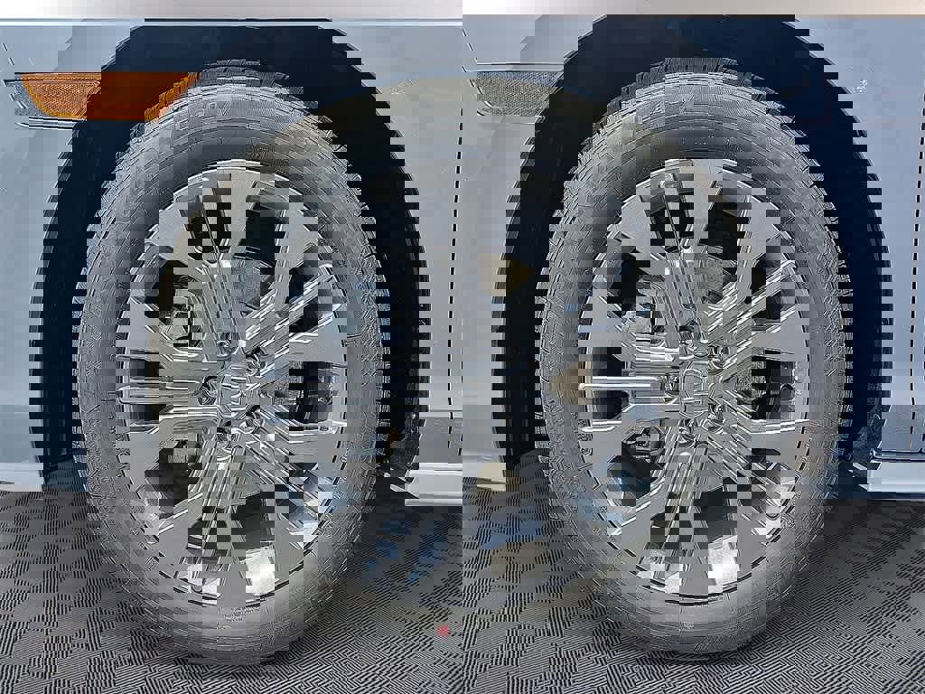 New 2026 Honda Odyssey Touring image 5