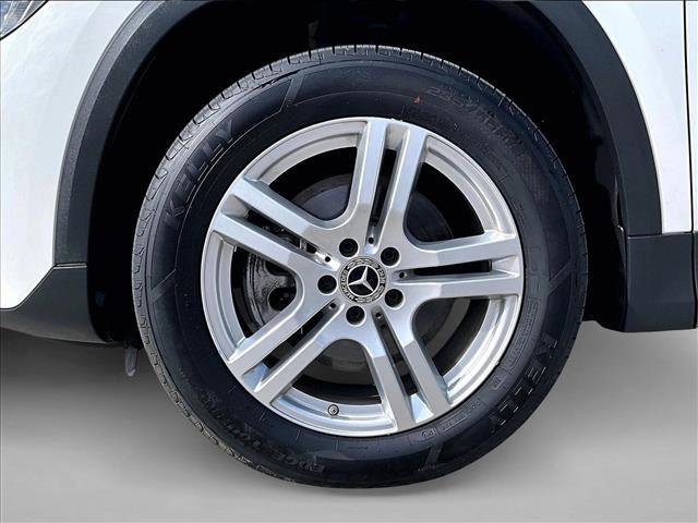 Used 2023 Mercedes-Benz GLA 250 GLA 250 image 10