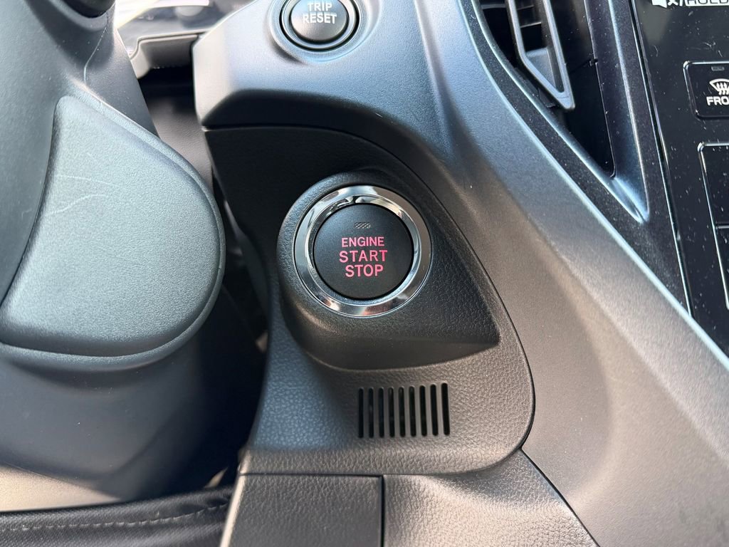 Used 2025 Subaru Forester Premium w/ Convenience Package #1 AWD/4WD image 35