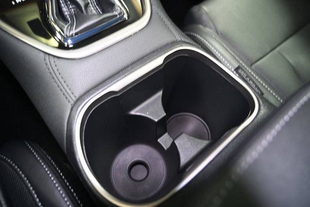 Used 2024 Subaru Outback Touring image 29