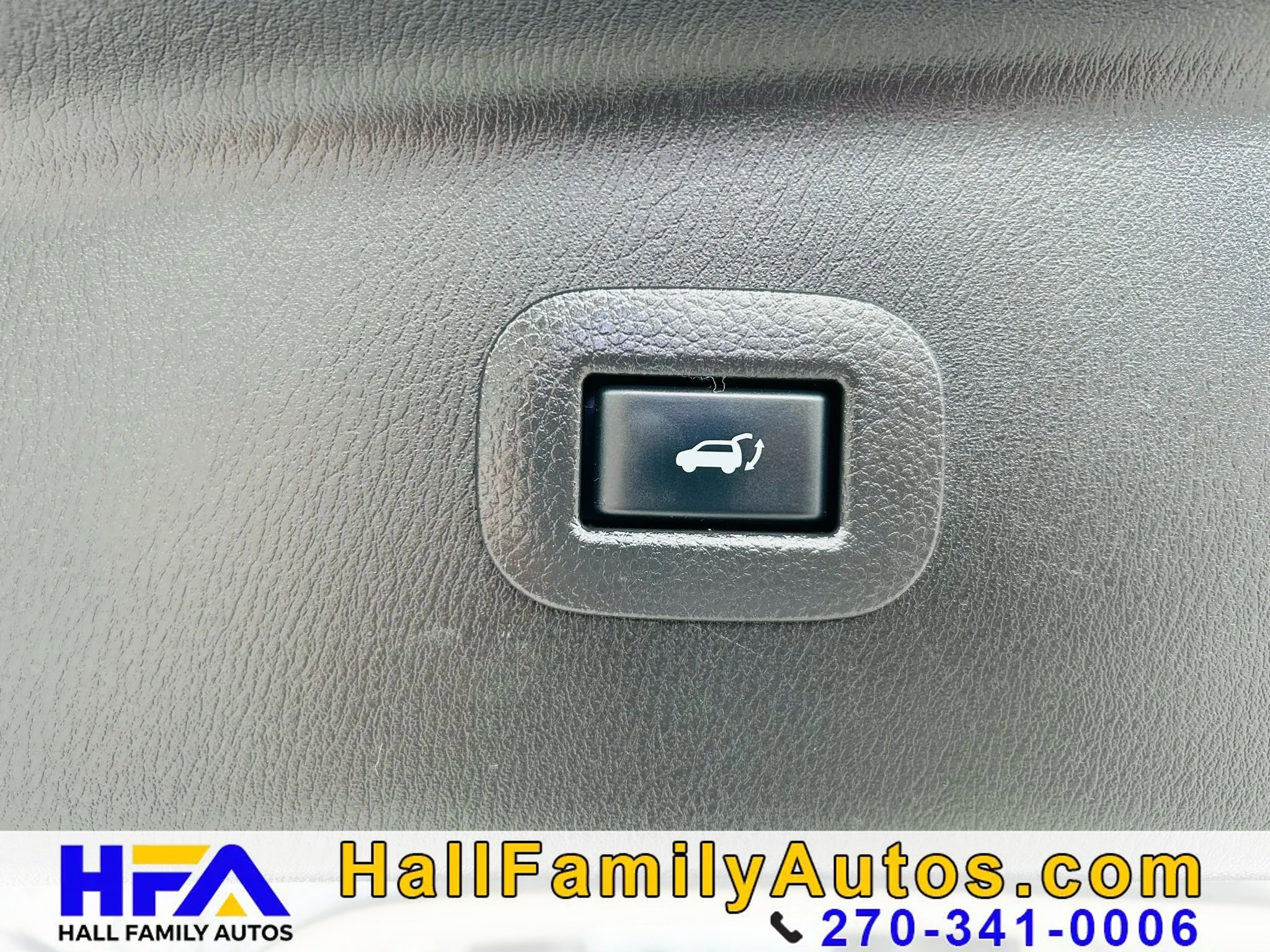 Used 2021 INFINITI QX80 Premium Select w/ All-Season Package image 20