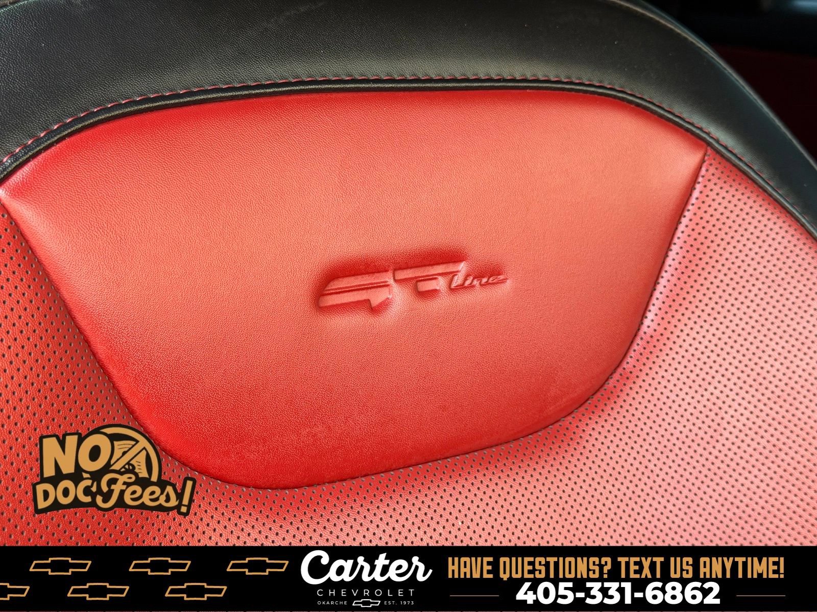Used 2025 Kia K4 GT-Line Turbo FWD image 30