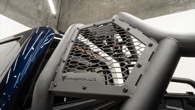 Used 2025 Ford F150 Raptor image 16