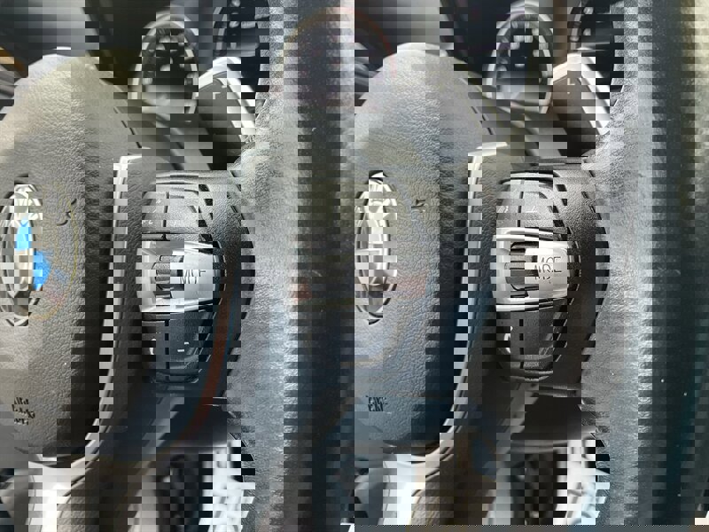 Used 2018 BMW X2 xDrive28i w/ M SportX Package image 28