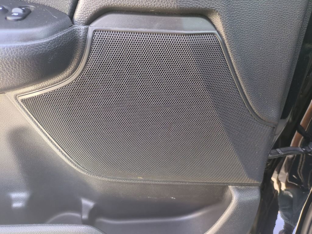 Used 2022 Honda CR-V EX image 15
