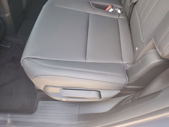New 2026 Hyundai Santa Fe SEL AWD/4WD image 14
