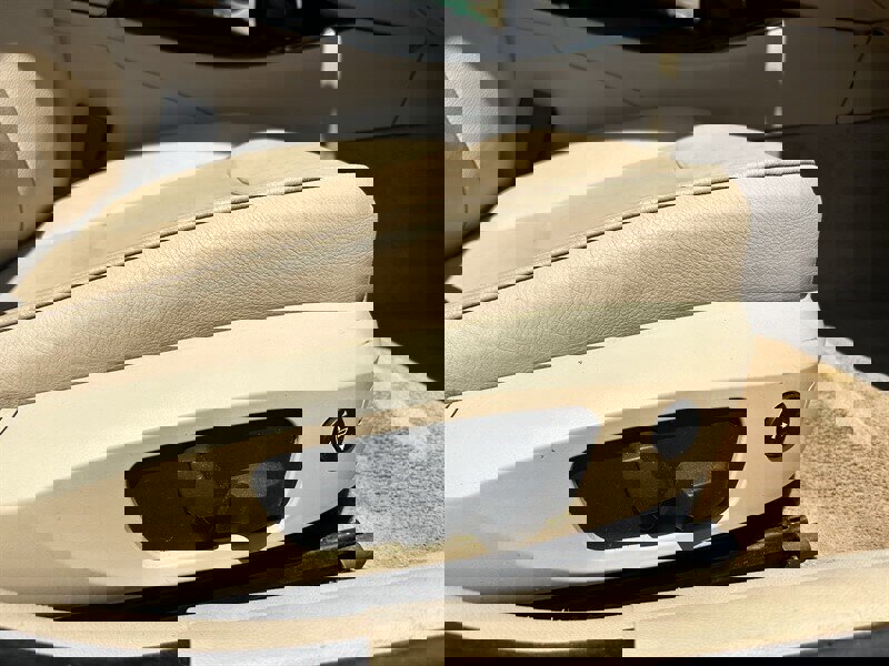 Used 2008 BMW 335i Sedan image 18