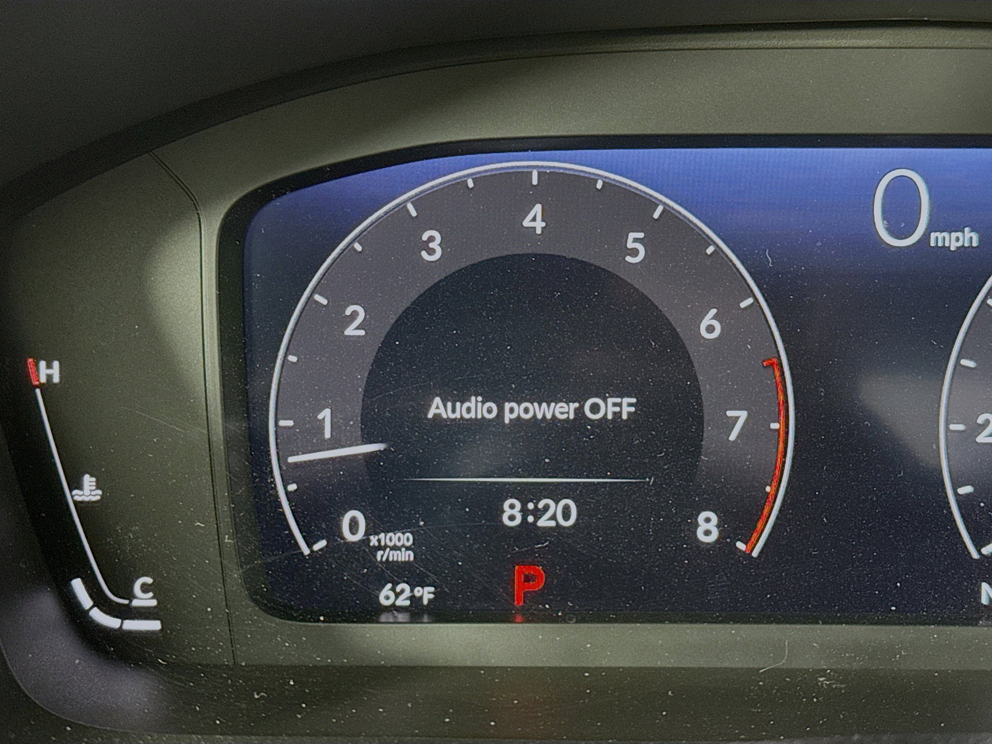 Certified 2023 Honda Civic Sport Touring image 12