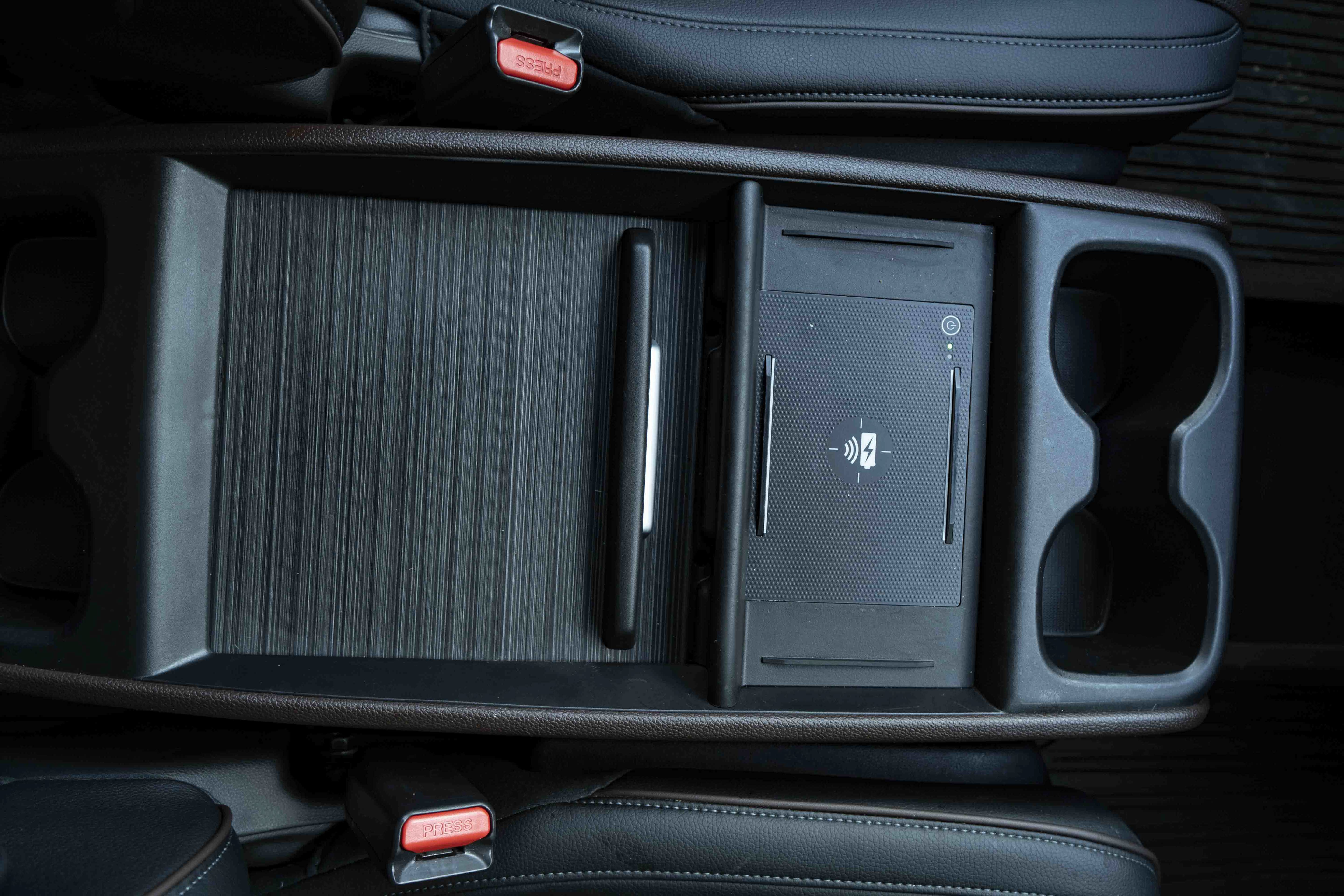 Certified 2025 Honda Odyssey Elite image 22
