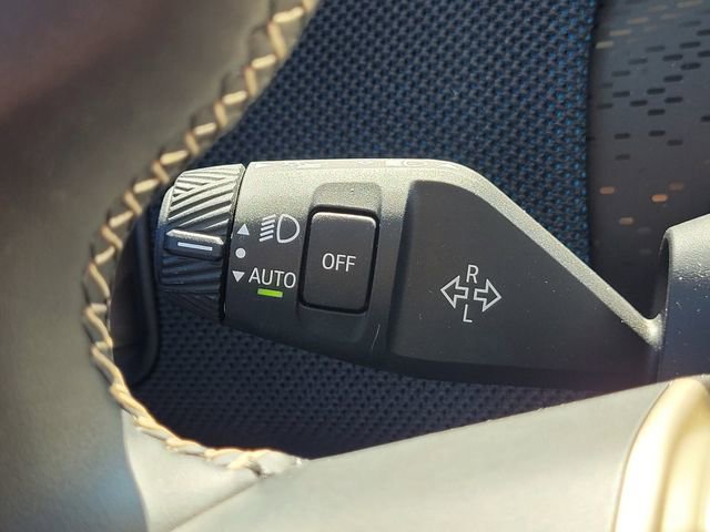 New 2025 MINI Cooper Countryman S image 29