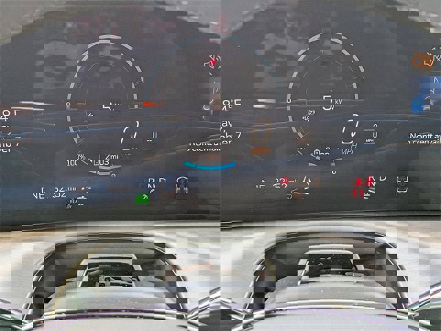 New 2026 Cadillac Vistiq Luxury image 32