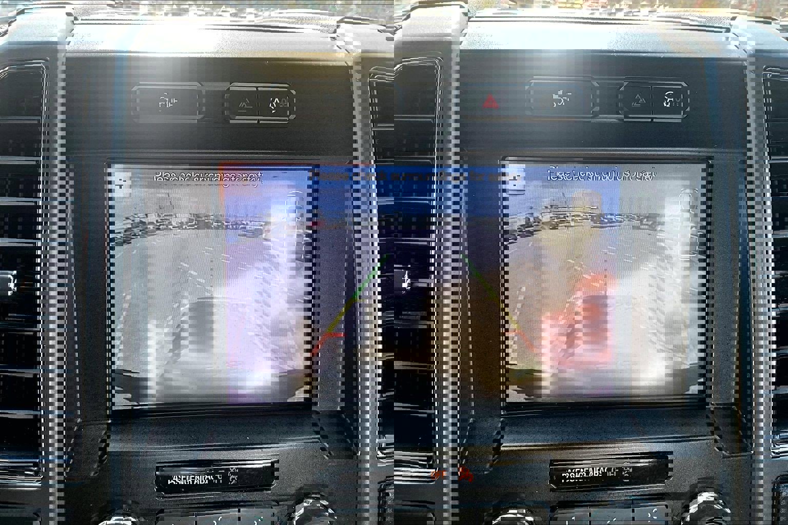 Used 2019 Ford F150 XLT w/ Equipment Group 302A Luxury image 15