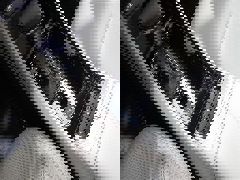 Certified 2023 Hyundai Tucson SEL w/ Convenience Package image 13