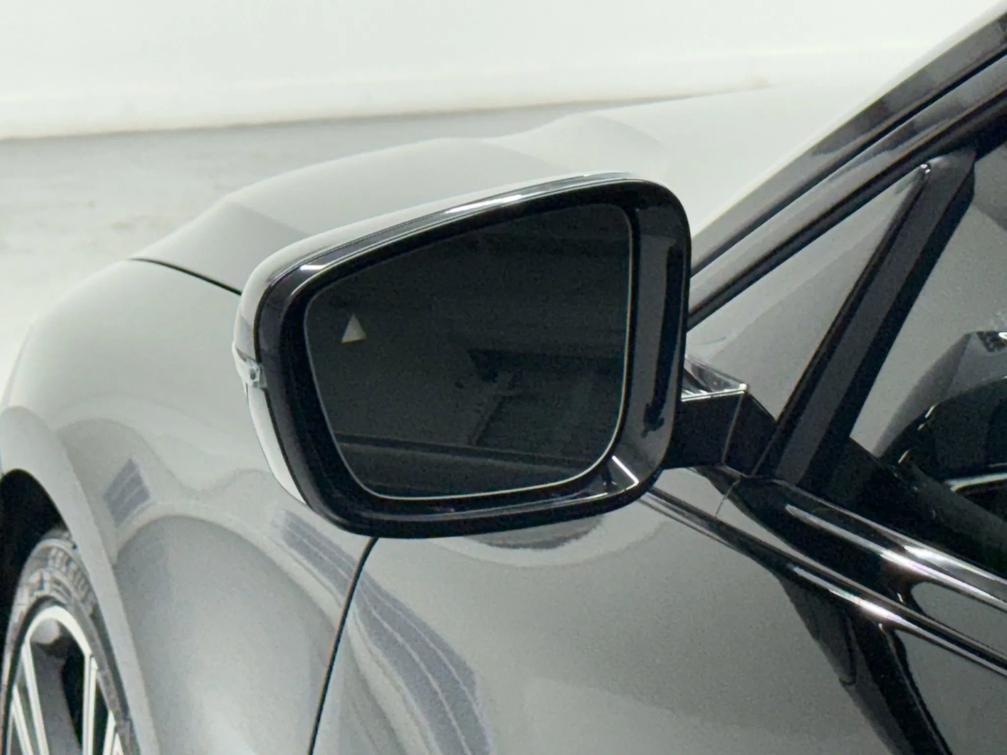 Used 2022 BMW 430i Coupe w/ Convenience Package image 28