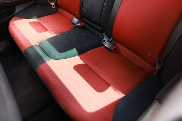 Used 2015 Honda Civic Si image 13