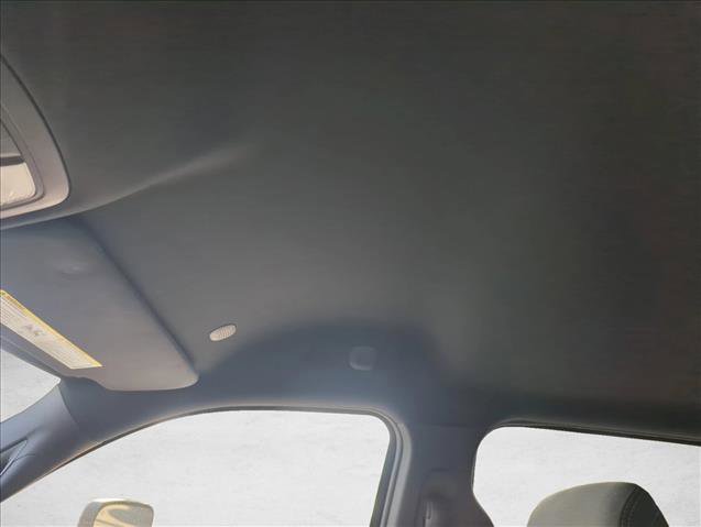 Used 2021 RAM 2500 Big Horn image 9