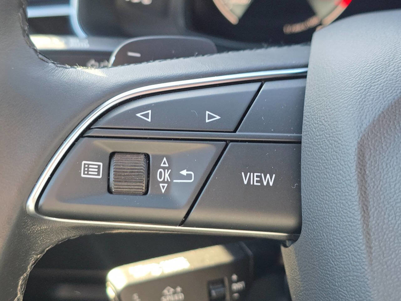 Used 2022 Audi Q7 3.0T Premium Plus image 25