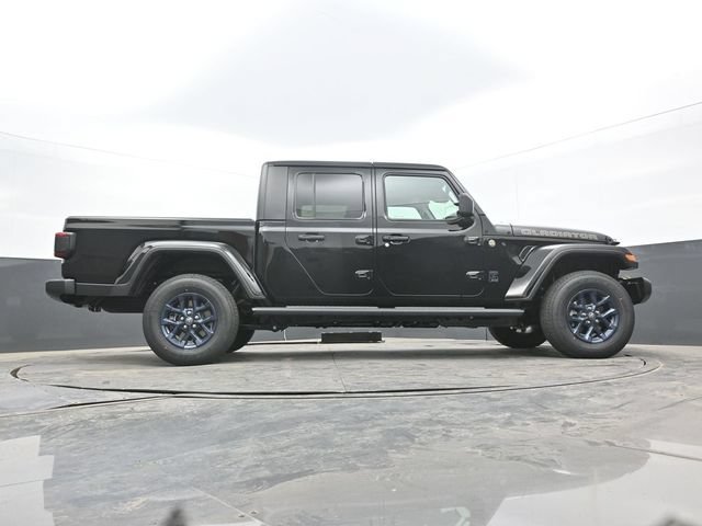 New 2026 Jeep Gladiator Sport AWD/4WD image 57