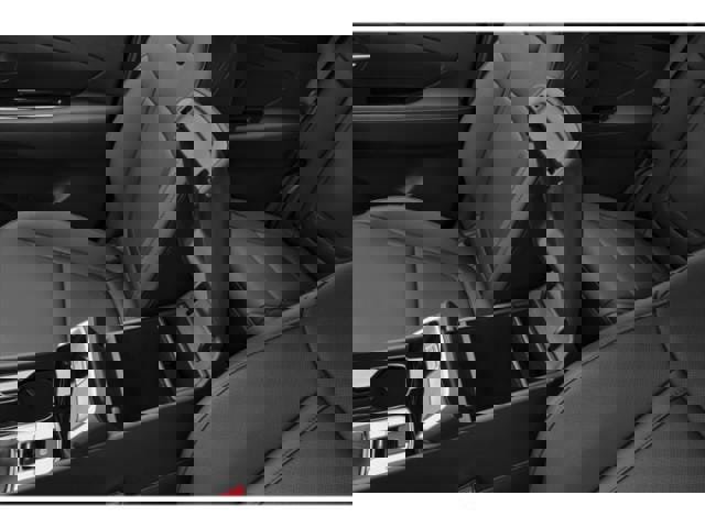 New 2026 Hyundai Santa Cruz XRT image 13