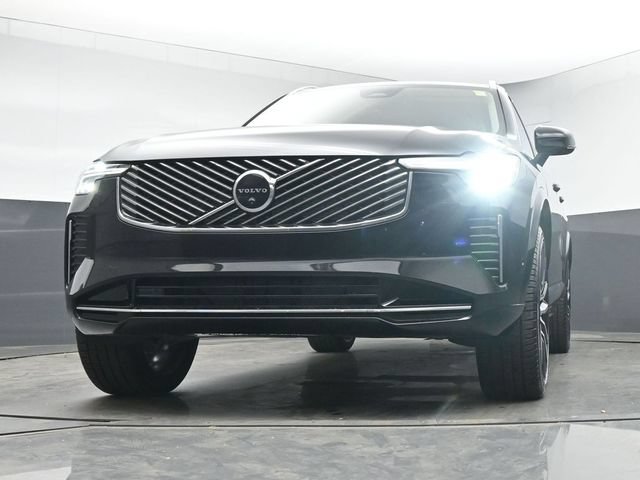 New 2026 Volvo XC90 B6 Ultra w/ Protection Package Premier AWD/4WD image 41