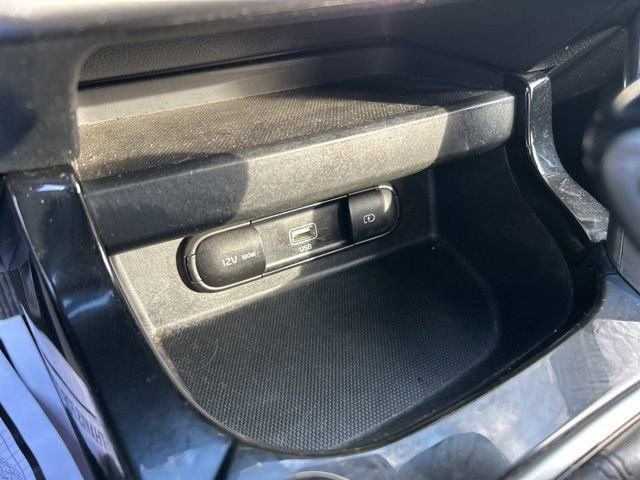 Used 2022 Kia Seltos S image 31