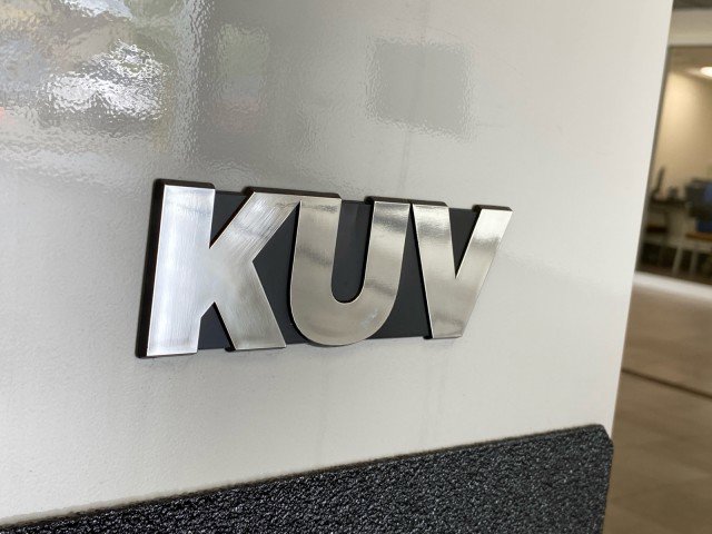 New 2025 Ford E-350 and Econoline 350 Super Duty w/ Power Equipment Group image 9