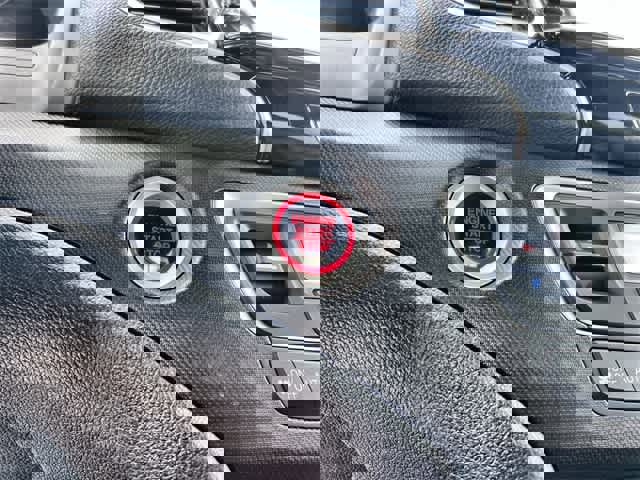 Certified 2025 Honda Ridgeline TrailSport image 28