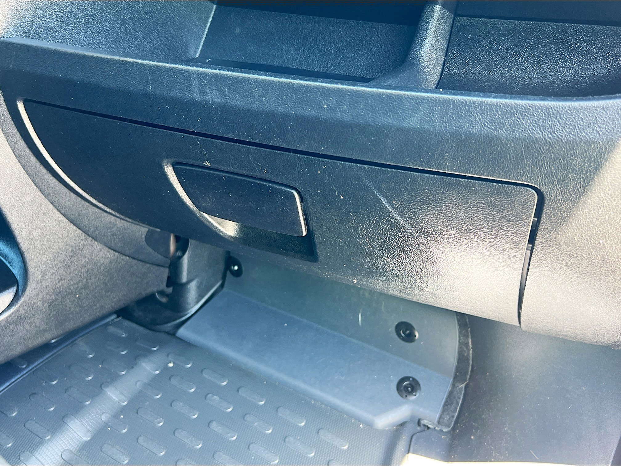 Used 2023 RAM ProMaster 2500 image 34