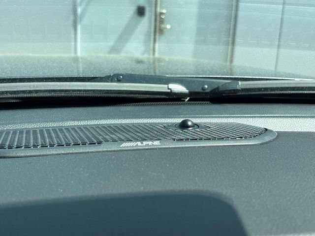 New 2026 RAM 1500 4x4 Crew Cab image 9