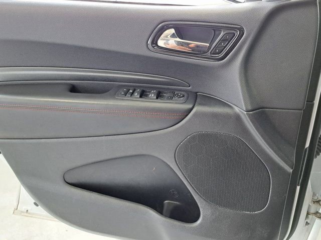 Used 2024 Dodge Durango GT image 19